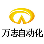贴标机